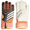 Image de Adidas Predator Match Goalkeeper Gloves 11