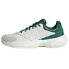 Image de adidas Unisex Chaussure de Tennis Courtjam Control 3 Premium