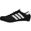 Image de adidas Unisex Chaussure de Cyclisme Heritage Road