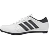 Image de adidas Heritage Road Shoes EU 42