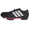 Image de adidas Heritage Tour MTB Shoes EU 43 1/3