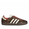 Image de adidas Samba OG W JI2734, Baskets Femme - 36 EU
