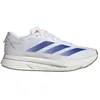 Image de adidas Adizero SL2 Running Shoes EU 42