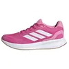 Image de adidas Mixte Enfant RUNFALCON 5 Shoes Junior Running Shoes, Pulse Magenta/Cloud White/Bliss Pink, 31.5 EU
