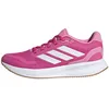 Image de adidas Mixte Enfant RUNFALCON 5 Shoes Junior Running Shoes, Pulse Magenta/Cloud White/Bliss Pink, 29 EU