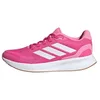 Image de Adidas Mixte Enfant RUNFALCON 5 Shoes Junior Running Shoes, Pulse Magenta/Cloud White/Bliss Pink, 28.5 EU