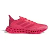 Image de adidas Chaussures Performance - Rouge - 44 2/3 - Pour homme