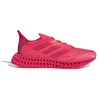 Image de adidas Chaussures Performance - Rouge - 42 2/3 - Pour homme