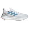 Image de adidas Baskets Pureboost 5 pour homme, Ftwwht Prloin Impora, 42 EU