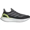 Image de adidas Hommes Pureboost 5 Chaussure De Running sans Stabilisateurs Chaussures De Running Cblack/Ironmt/Pullim - Noir 43 1/3