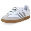 Image de adidas Samba OG W JI2725, Baskets Femme - 37 1/3 EU