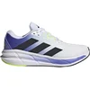 Image de Adidas Chaussures De Running Questar 3