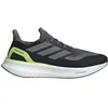 Image de adidas Hommes Pureboost 5 Chaussure De Running sans Stabilisateurs Chaussures De Running Cblack/Ironmt/Pullim - Noir 49 1/3