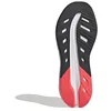 Image de Adidas Questar 3 Running Shoes Chaussures de Course Homme, Lucid Blue Cobalt Blue Lucid Red, 46 EU