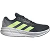 Image de Adidas Questar 3 Running Shoes Chaussures de Course Homme, Aurora Ink Hi Res Yellow Halo Silver, 45 1/3 EU
