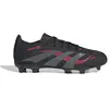 Image de Adidas Chaussures De Football Junior Predator League Fg/mg en occasion ou reconditionné