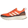 Image de adidas Men's Chaussure de Running Ultrarun 5 TR