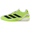 Image de adidas Adizero Cybersonic 2 Clay Shoes EU 45 1/3