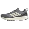 Image de Adidas Homme RUNFALCON 5 TR Running Shoes Running Shoes, Grey Three/Chalk White/Grey Four, 36 2/3 EU