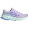 Image de adidas Chaussures de Running Noir Homme Supernova Rise 2