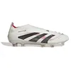 Image de PREDATOR ELITE LL FG