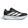 Image de Adidas Chaussures De Running Duramo Sl2