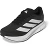 Image de adidas Femme Duramo SL 2 Running Shoes, Core Black/Cloud White/Grey Five, 36 EU