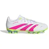 Image de adidas Predator League MG Kids Football Boots EU 30