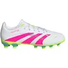Image de adidas Predator League MG Kids Football Boots EU 38 2/3