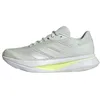 Image de adidas Femme Duramo SL 2 Running Shoes, Crystal Jade/Zero Metalic/Linen Green, 41 1/3 EU