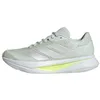 Image de adidas Femme Duramo SL 2 Running Shoes, Crystal Jade/Zero Metalic/Linen Green, 43 1/3 EU