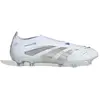 Image de Adidas Chaussures De Football Predator Elite Ll Fg en occasion ou reconditionné