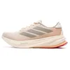Image de adidas Chaussures de Running Rose Femme Supernova Rise