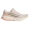 Image de adidas Performance Chaussures de course pour femme, rouge turquoise, 42 pour femme