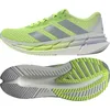 Image de adidas Performance Adistar 3 Chaussures de course pour homme, Gris jaune., 42 2/3 EU