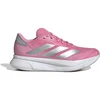 Image de Adidas Chaussures De Running Duramo Sl2