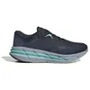 Image de adidas Performance Adistar 3 Chaussures de course pour homme