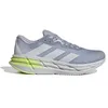 Image de Adistar 3M Chaussures de course amortissantes et résistantes pour homme
