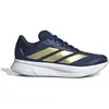 Image de Adidas Chaussures De Running Duramo Sl2