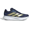 Image de Adidas Chaussures De Running Duramo Sl2