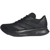 Image de adidas Femme Duramo SL 2 Running Shoes, Core Black/Core Black/Core Black, 37 1/3 EU