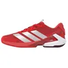 Image de adidas Adizero Ubersonic 5 Hard Court Shoes EU 46 2/3