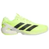 Image de adidas Adizero Ubersonic 5 Hard Court Shoes EU 42 2/3