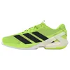 Image de adidas Adizero Ubersonic 5 Hard Court Shoes EU 40 2/3