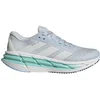 Image de Adidas Chaussures De Running Adistar 3