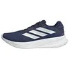 Image de Adidas Homme Supernova Ease M, Dark Blue/Zero met./Charcoal, 44 EU