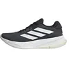 Image de adidas Femme Supernova Ease W Shoes, Core Black/FTWR White/Charcoal, 36 2/3 EU