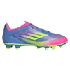 Image de adidas Men's Chaussure F50 Club Terrain Souple/Multi-Surfaces