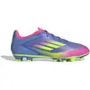 Image de Adidas Chaussures De Football F50 Club Fg/mg en occasion ou reconditionné