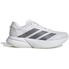 Image de Adidas Chaussures De Running Duramo Speed 2